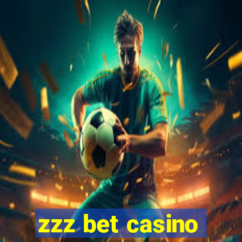 zzz bet casino